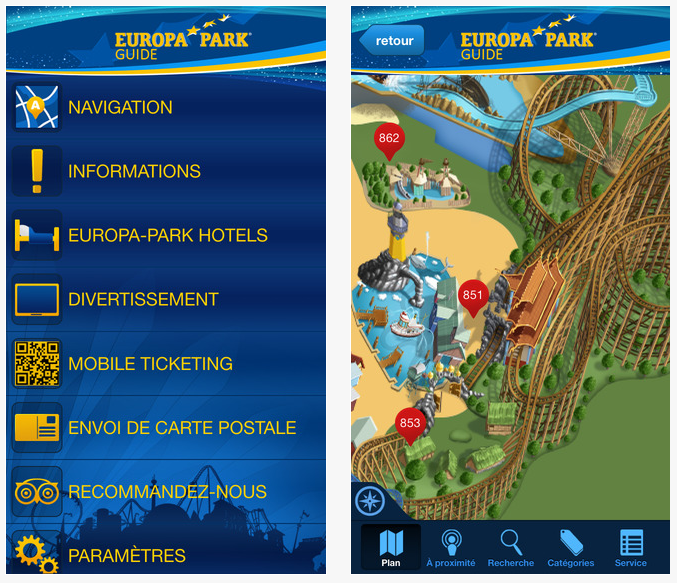 europa-park